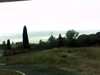 20140923-PICT0002-frame0002.jpg