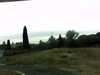 20140923-PICT0003-frame0001.jpg