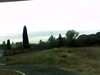 20140923-PICT0003-frame0002.jpg
