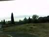 20140923-PICT0004-frame0001.jpg