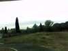 20140923-PICT0004-frame0002.jpg