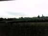 20140923-PICT0005-frame0001.jpg