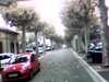 20140923-PICT0006-frame0002.jpg