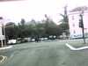 20140923-PICT0007-frame0002.jpg