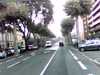 20140923-PICT0008-frame0001.jpg