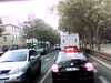 20140923-PICT0010-frame0001.jpg