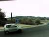 20140923-PICT0013-frame0001.jpg