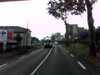 20140923-PICT0014-frame0001.jpg