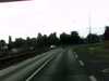 20140923-PICT0014-frame0002.jpg