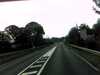 20140923-PICT0015-frame0001.jpg