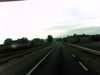 20140923-PICT0016-frame0001.jpg