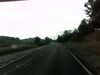 20140923-PICT0016-frame0002.jpg