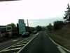 20140923-PICT0017-frame0001.jpg