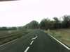 20140923-PICT0017-frame0002.jpg