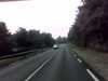 20140923-PICT0018-frame0001.jpg