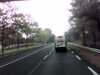 20140923-PICT0019-frame0002.jpg