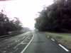 20140923-PICT0020-frame0001.jpg