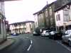 20140923-PICT0021-frame0002.jpg