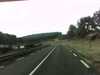 20140923-PICT0023-frame0002.jpg