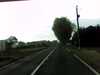 20140923-PICT0024-frame0002.jpg