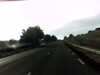 20140923-PICT0025-frame0002.jpg