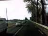 20140923-PICT0026-frame0002.jpg