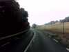 20140923-PICT0027-frame0001.jpg
