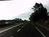 20140923-PICT0027-frame0002.jpg