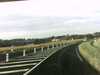 20140923-PICT0028-frame0001.jpg