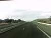 20140923-PICT0029-frame0002.jpg