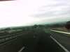 20140923-PICT0030-frame0002.jpg