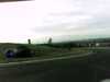 20140923-PICT0031-frame0001.jpg