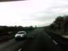 20140923-PICT0031-frame0002.jpg