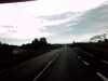 20140923-PICT0032-frame0001.jpg