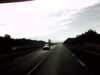 20140923-PICT0032-frame0002.jpg