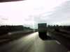 20140923-PICT0033-frame0001.jpg