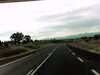20140923-PICT0033-frame0002.jpg