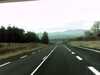 20140923-PICT0034-frame0001.jpg