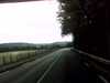 20140923-PICT0035-frame0001.jpg