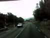 20140923-PICT0035-frame0002.jpg