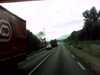 20140923-PICT0036-frame0002.jpg