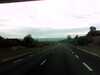 20140923-PICT0037-frame0001.jpg