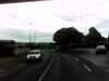 20140923-PICT0038-frame0001.jpg
