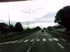 20140923-PICT0039-frame0001.jpg