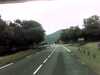 20140923-PICT0045-frame0002.jpg