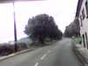 20140923-PICT0046-frame0001.jpg