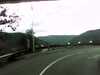 20140923-PICT0047-frame0001.jpg