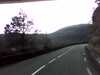 20140923-PICT0048-frame0002.jpg