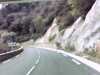 20140923-PICT0049-frame0001.jpg