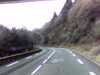 20140923-PICT0049-frame0002.jpg